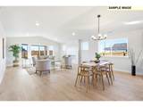 577 Taft St - Photo 20