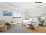 577 Taft St - Photo 25