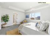 577 Taft St - Photo 27