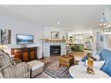 2764 Mcloughlin Blvd - Photo 12