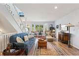 2764 Mcloughlin Blvd - Photo 13