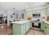 2764 Mcloughlin Blvd - Photo 17