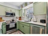 2764 Mcloughlin Blvd - Photo 18