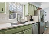 2764 Mcloughlin Blvd - Photo 19