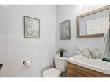 2764 Mcloughlin Blvd - Photo 21