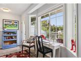 2764 Mcloughlin Blvd - Photo 22