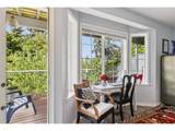 2764 Mcloughlin Blvd - Photo 23