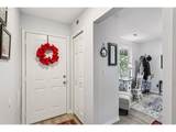 2764 Mcloughlin Blvd - Photo 6