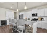2321 Teal Ave - Photo 13