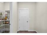 2321 Teal Ave - Photo 14