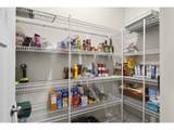 2321 Teal Ave - Photo 15