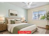 2321 Teal Ave - Photo 16