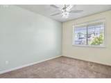 2321 Teal Ave - Photo 17