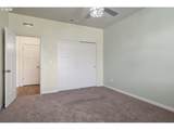 2321 Teal Ave - Photo 18