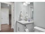 2321 Teal Ave - Photo 19