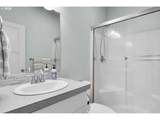 2321 Teal Ave - Photo 20