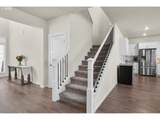 2321 Teal Ave - Photo 21