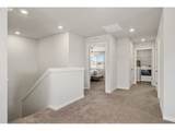 2321 Teal Ave - Photo 22