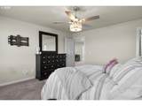 2321 Teal Ave - Photo 26
