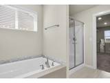 2321 Teal Ave - Photo 28
