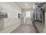 2321 Teal Ave - Photo 30