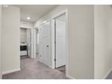 2321 Teal Ave - Photo 32