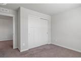 2321 Teal Ave - Photo 34