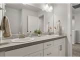 2321 Teal Ave - Photo 36