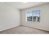 2321 Teal Ave - Photo 37