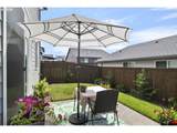 2321 Teal Ave - Photo 38