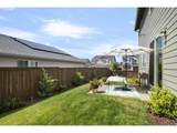 2321 Teal Ave - Photo 39