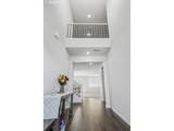 2321 Teal Ave - Photo 4