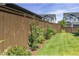 2321 Teal Ave - Photo 41