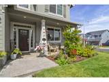 2321 Teal Ave - Photo 42