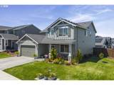 2321 Teal Ave - Photo 43