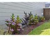 2321 Teal Ave - Photo 44