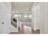 2321 Teal Ave - Photo 5