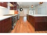 16625 Pleasant Valley Pkwy - Photo 10