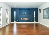 16625 Pleasant Valley Pkwy - Photo 11