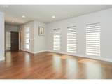 16625 Pleasant Valley Pkwy - Photo 12
