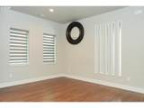 16625 Pleasant Valley Pkwy - Photo 13