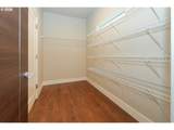 16625 Pleasant Valley Pkwy - Photo 14