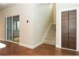 16625 Pleasant Valley Pkwy - Photo 15