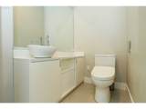 16625 Pleasant Valley Pkwy - Photo 16