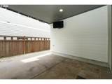 16625 Pleasant Valley Pkwy - Photo 17