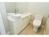 16625 Pleasant Valley Pkwy - Photo 18