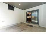 16625 Pleasant Valley Pkwy - Photo 19