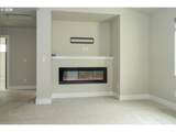 16625 Pleasant Valley Pkwy - Photo 21