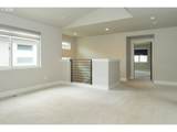 16625 Pleasant Valley Pkwy - Photo 22
