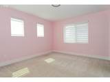 16625 Pleasant Valley Pkwy - Photo 23